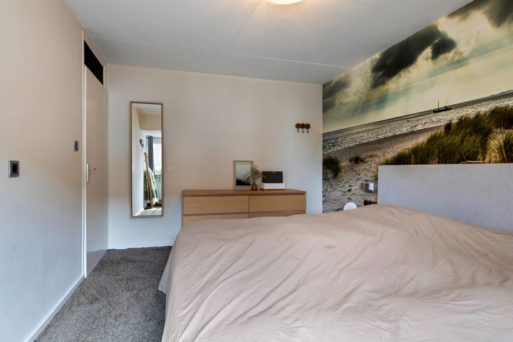 Foto 23 van Klaproosstraat 26