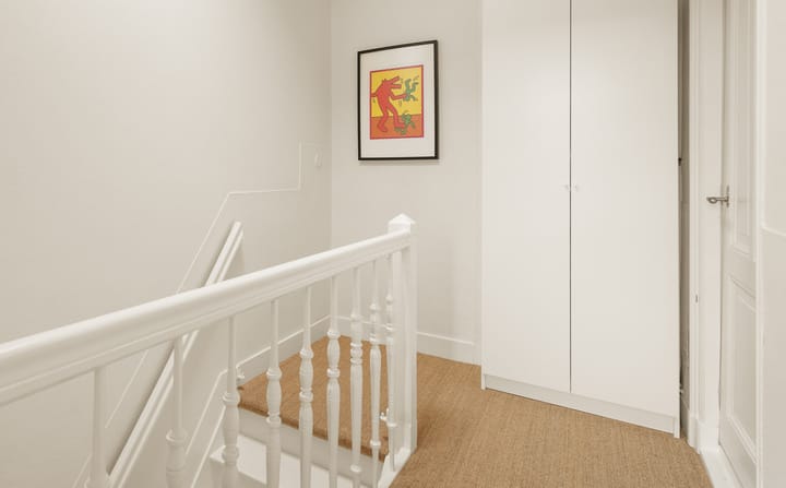 Foto 34 van Da Costakade 42-2