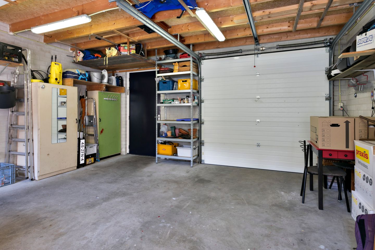 Foto 5 van Waterpoort 34