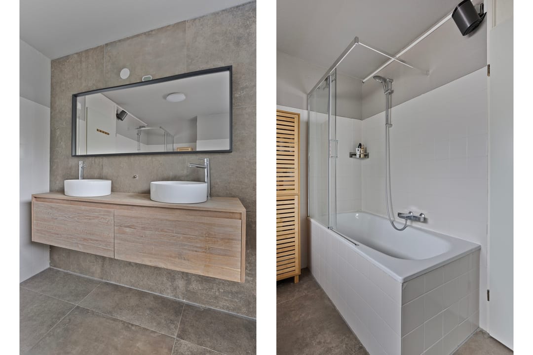 Foto 8 van Waterpoort 34