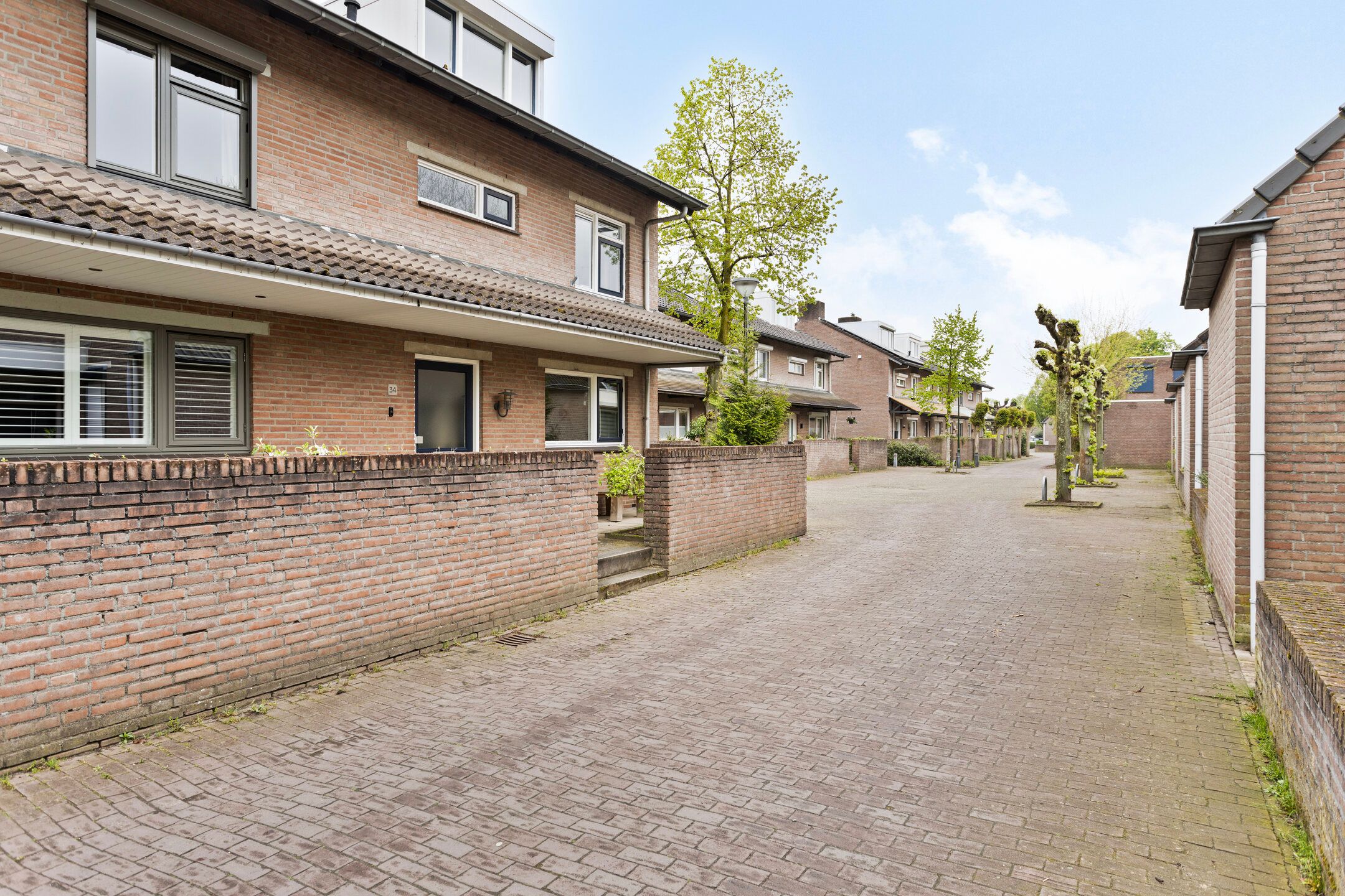 Foto 9 van Waterpoort 34