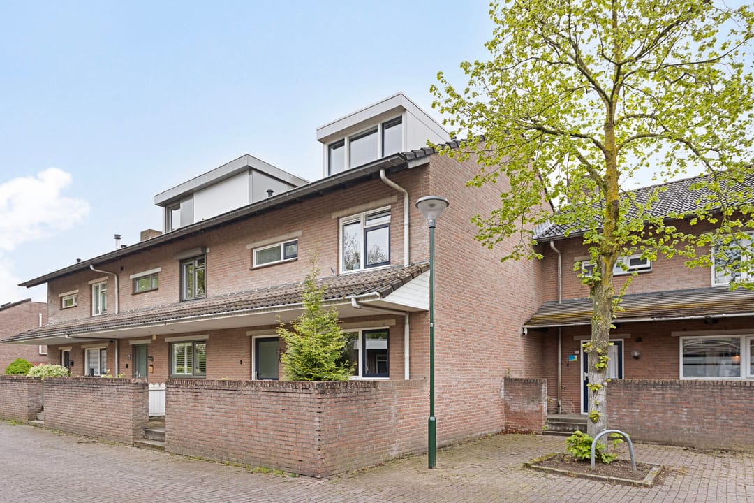 Foto 11 van Waterpoort 34