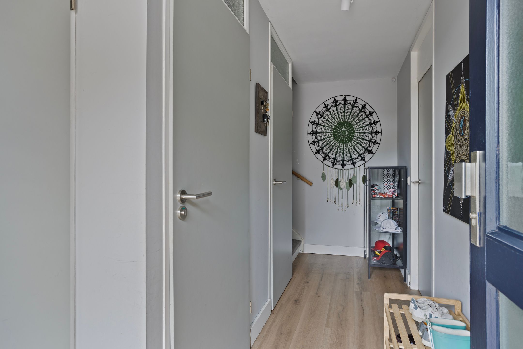 Foto 12 van Waterpoort 34