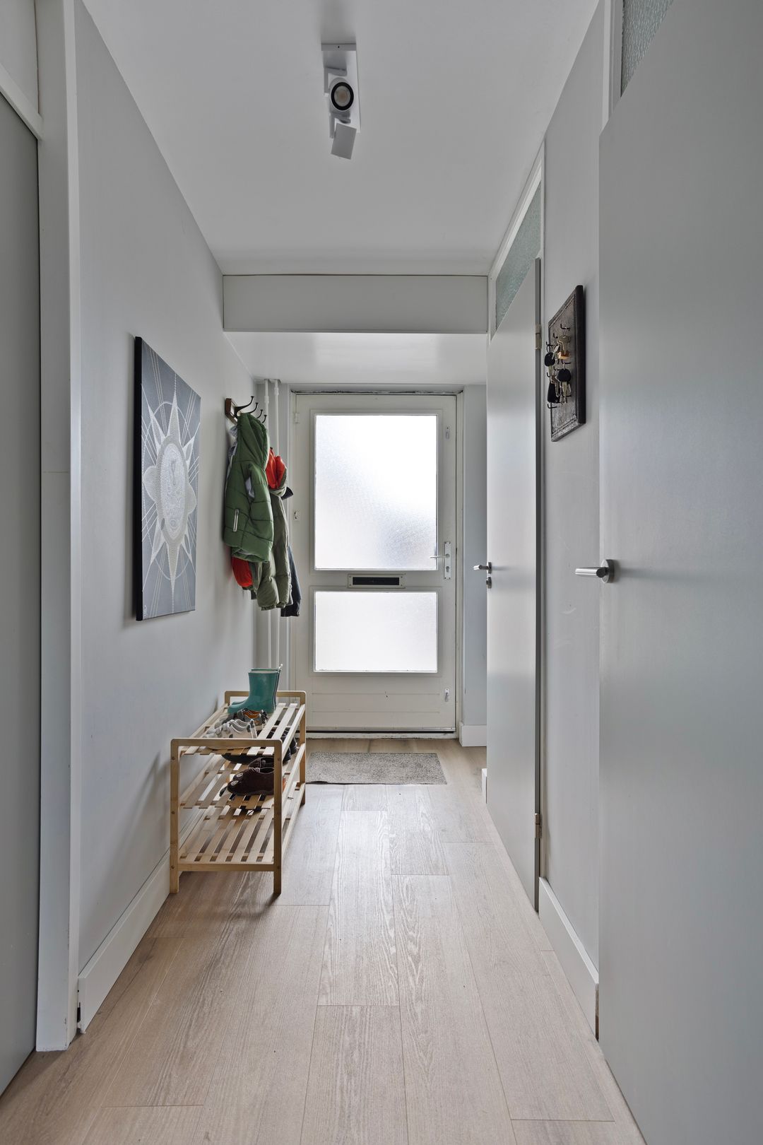 Foto 13 van Waterpoort 34