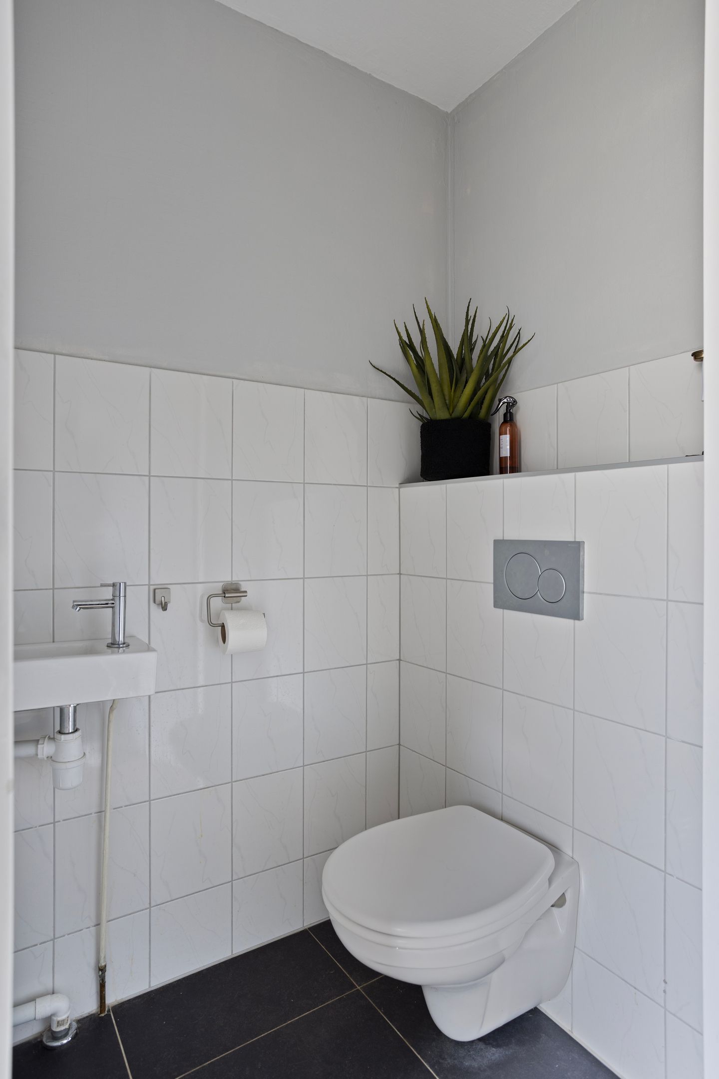 Foto 14 van Waterpoort 34