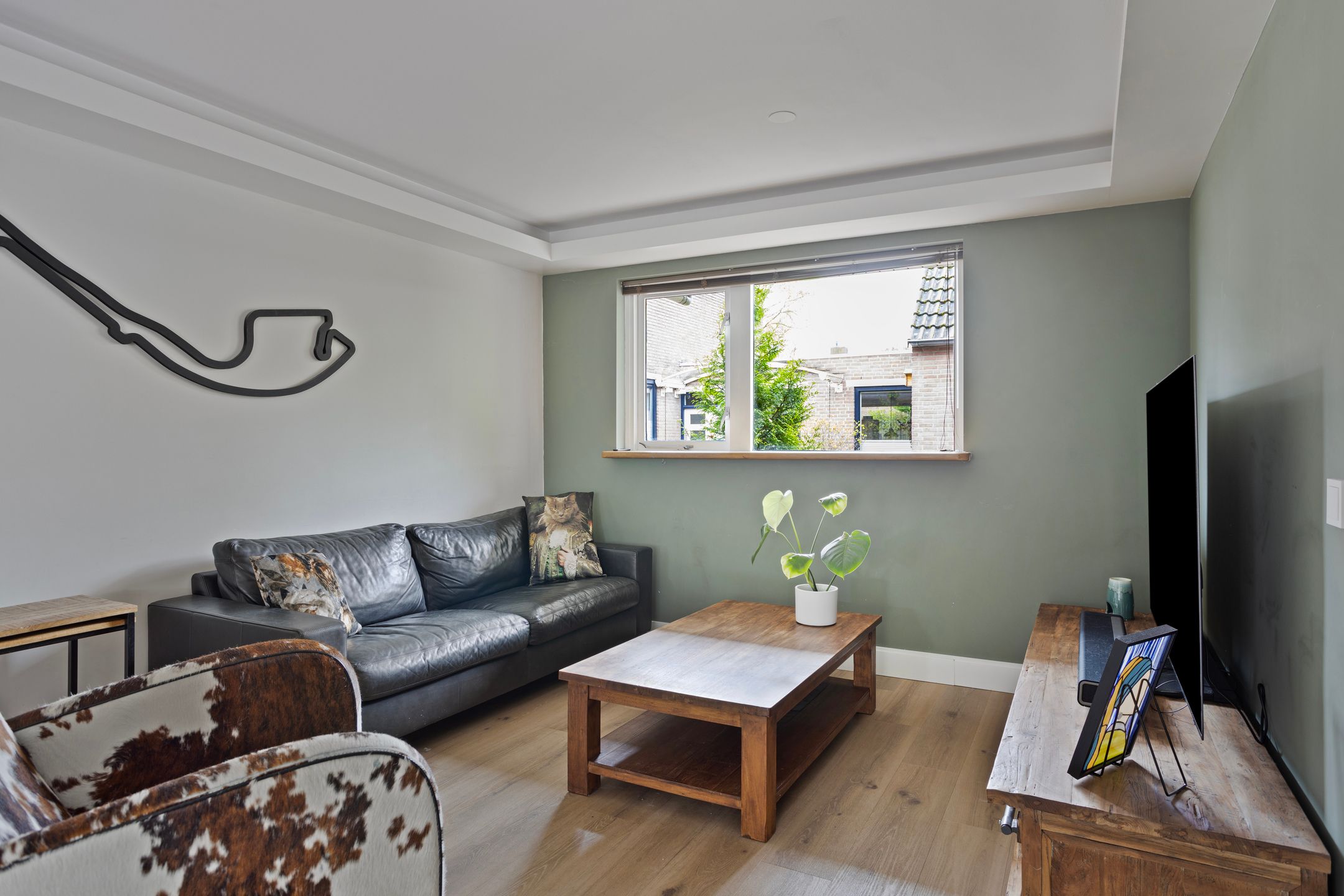 Foto 15 van Waterpoort 34