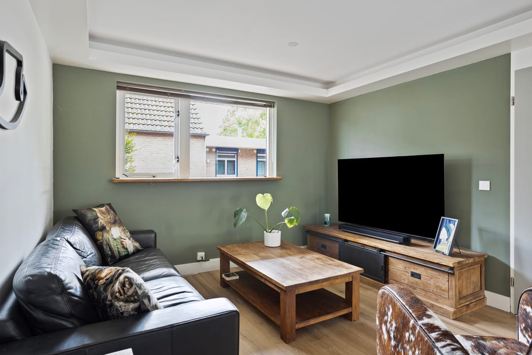 Foto 16 van Waterpoort 34