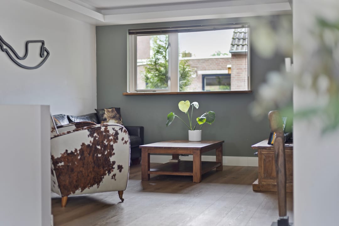 Foto 17 van Waterpoort 34