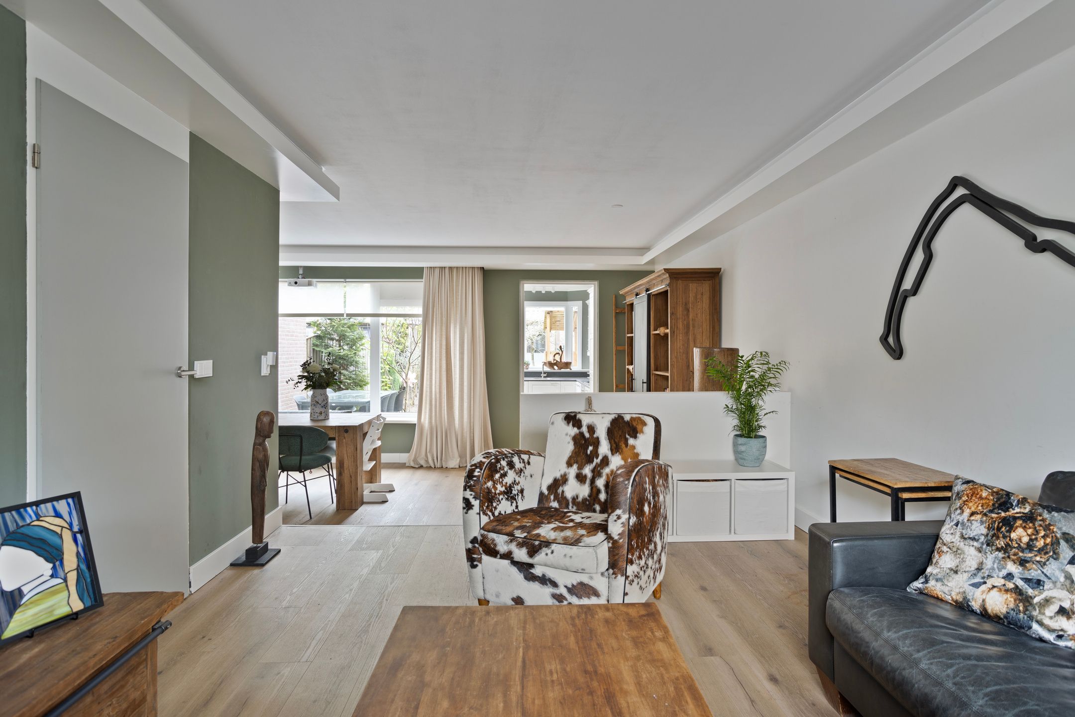 Foto 18 van Waterpoort 34