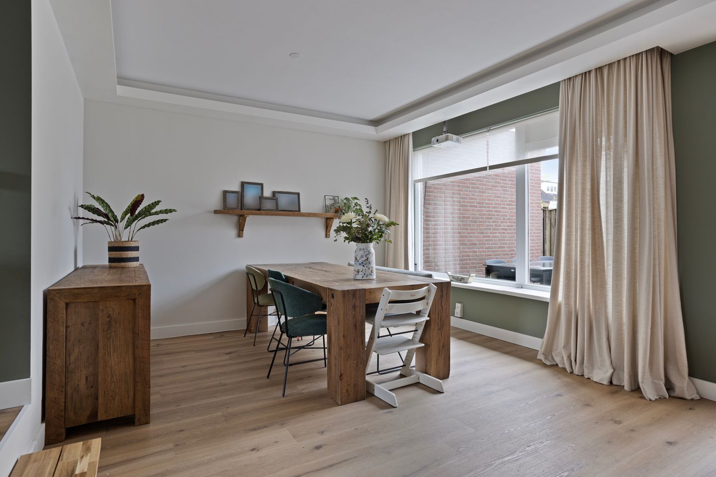 Foto 19 van Waterpoort 34