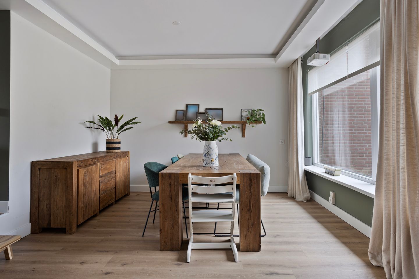 Foto 20 van Waterpoort 34