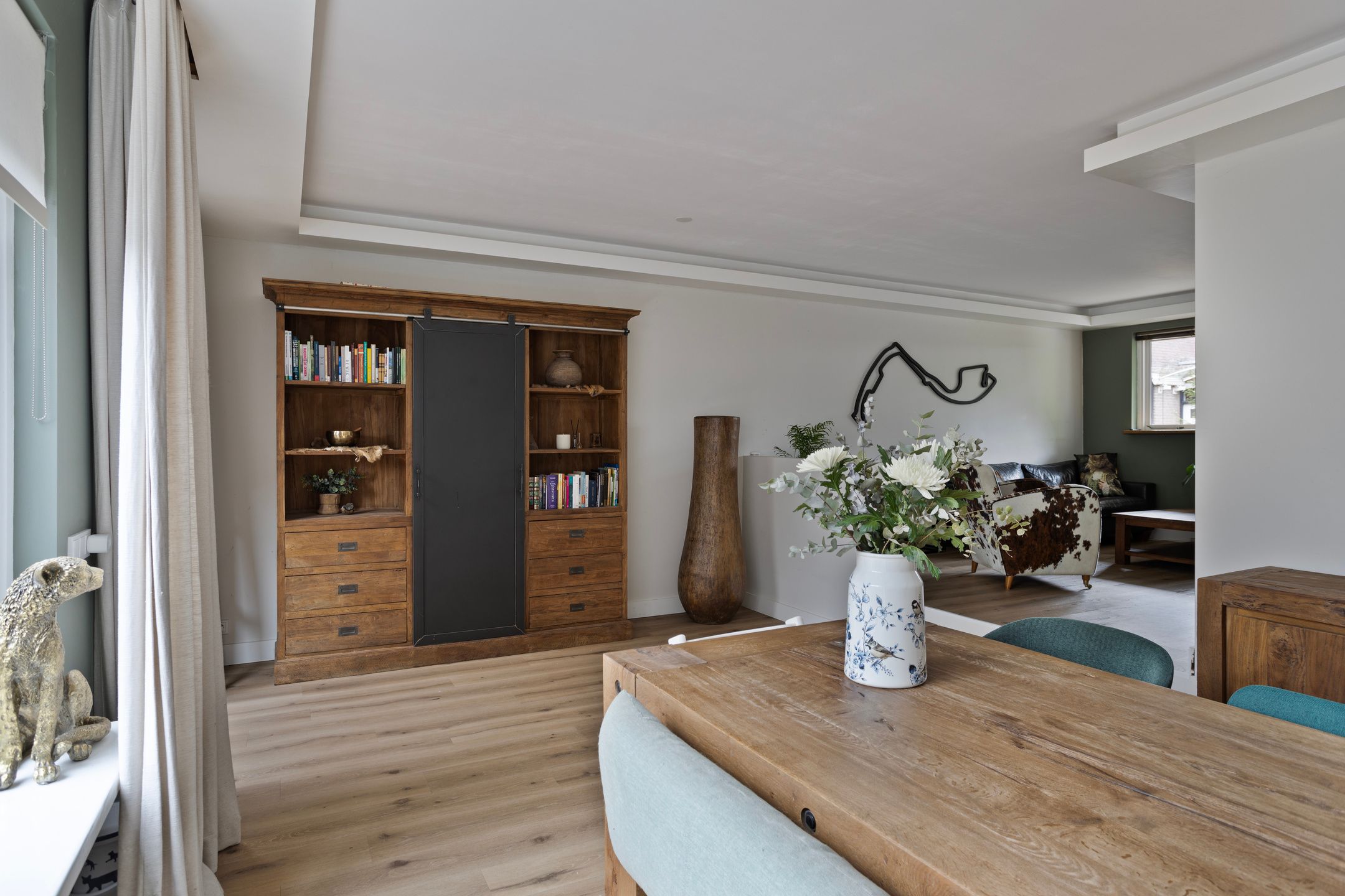 Foto 21 van Waterpoort 34