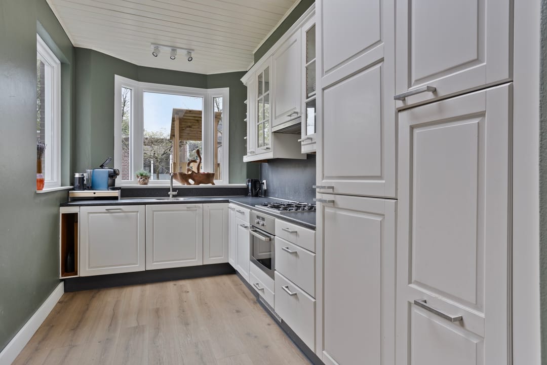 Foto 22 van Waterpoort 34