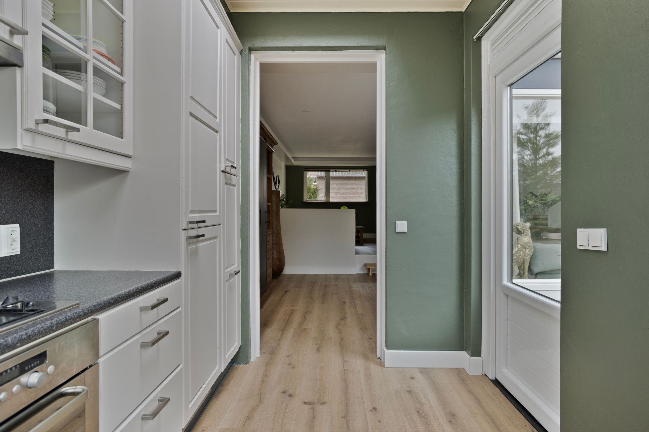 Foto 24 van Waterpoort 34