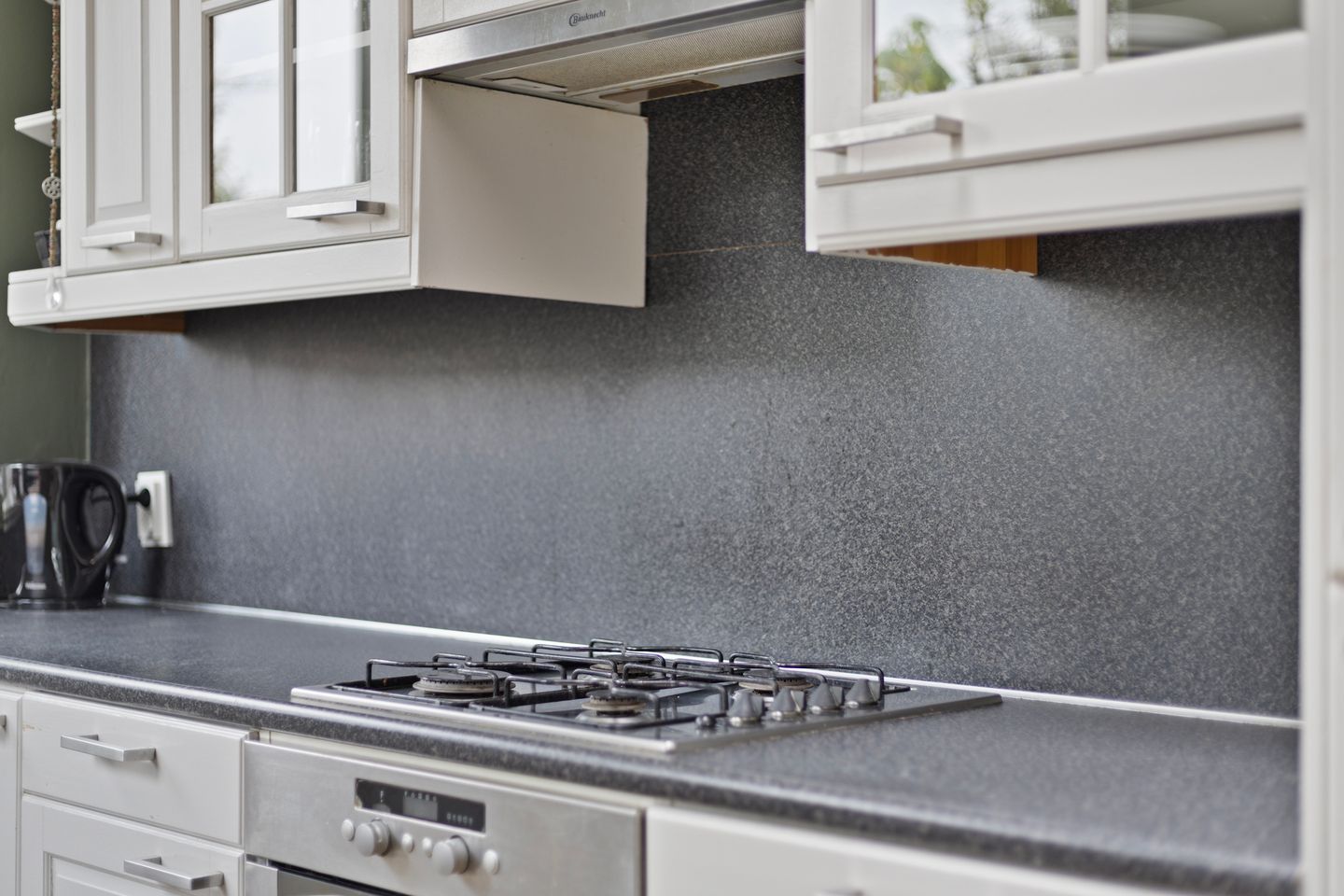 Foto 25 van Waterpoort 34