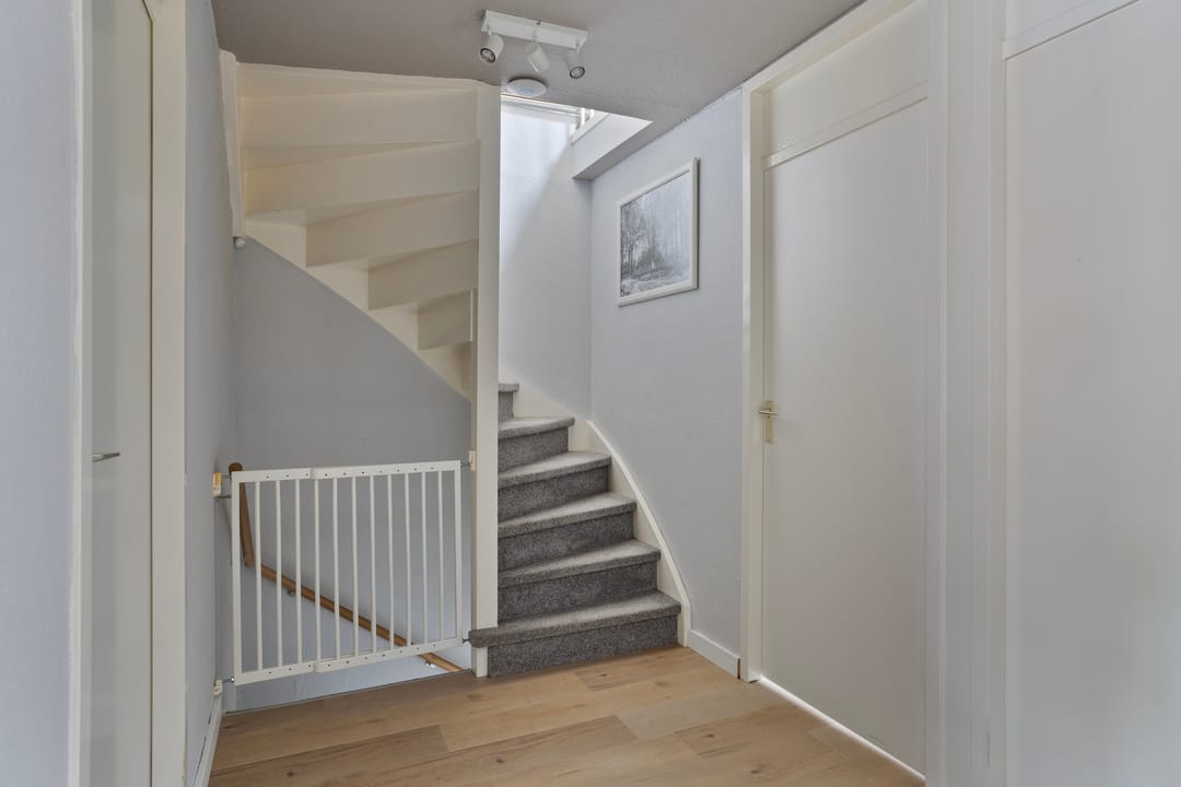 Foto 26 van Waterpoort 34