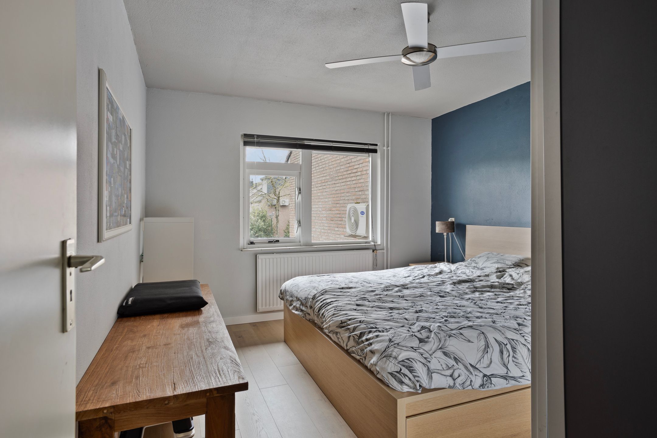 Foto 27 van Waterpoort 34