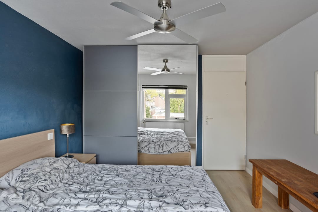 Foto 28 van Waterpoort 34