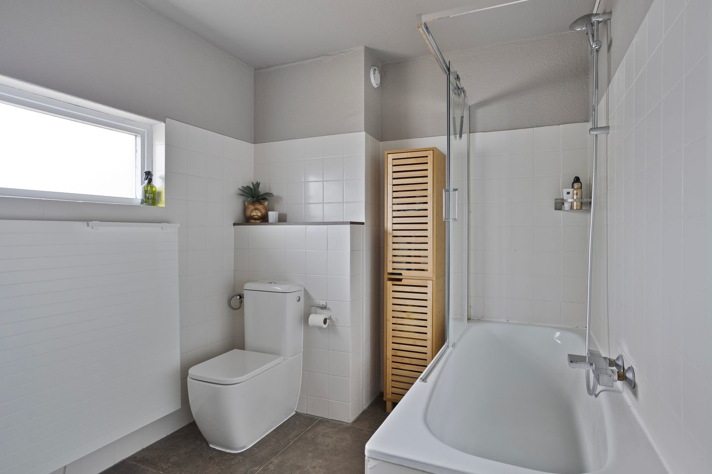 Foto 29 van Waterpoort 34