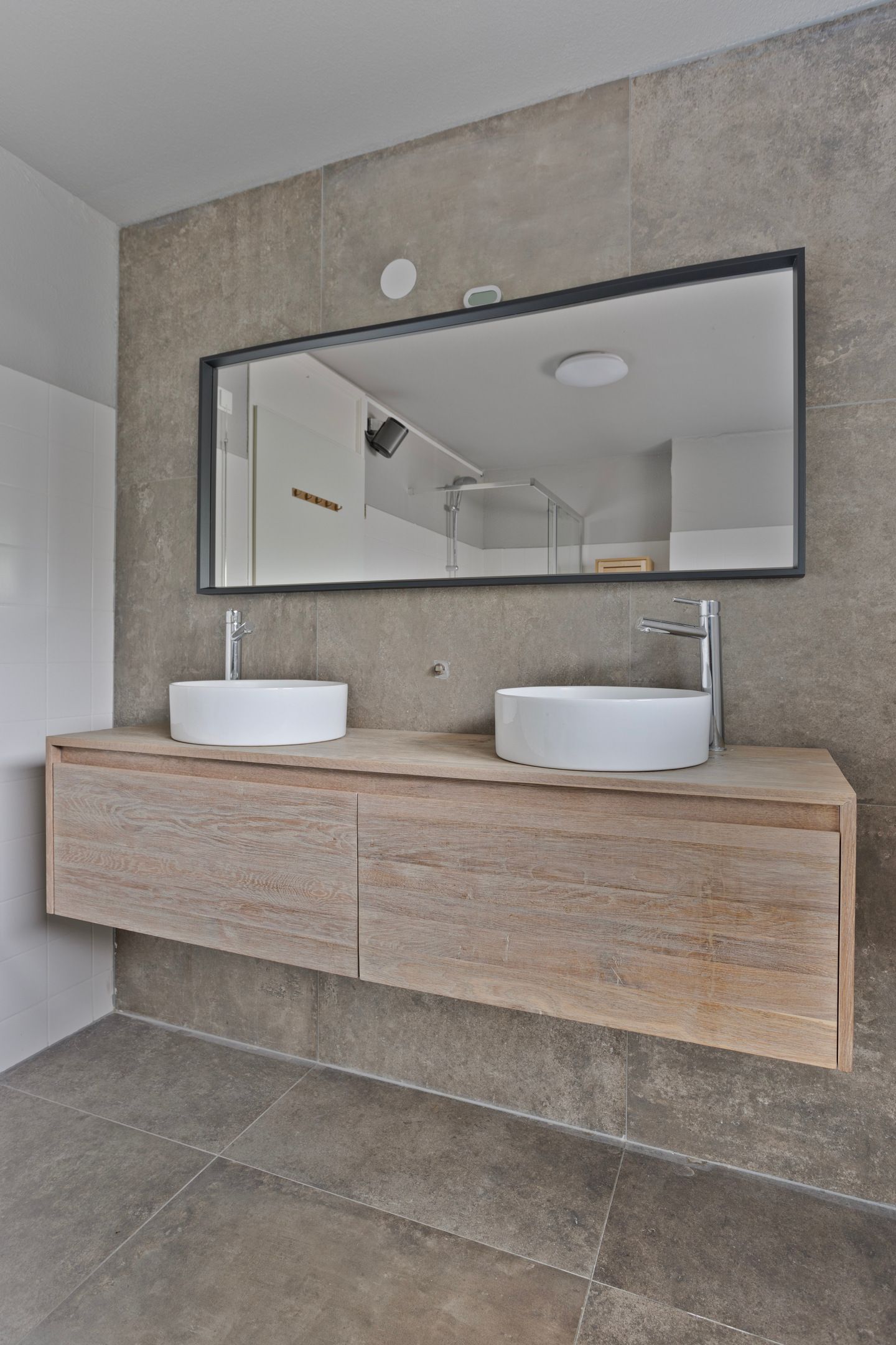 Foto 30 van Waterpoort 34