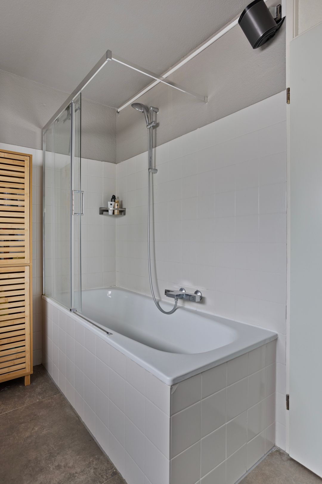 Foto 31 van Waterpoort 34