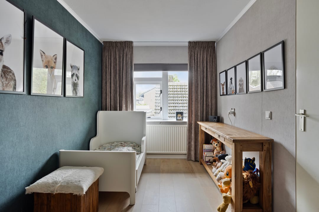 Foto 32 van Waterpoort 34