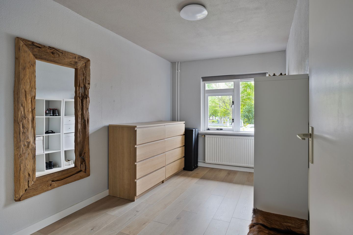 Foto 34 van Waterpoort 34