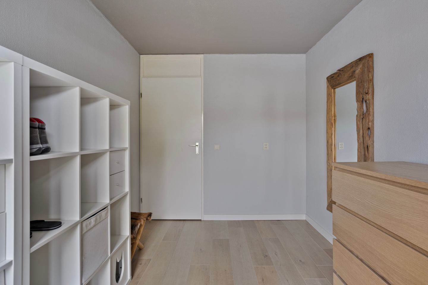 Foto 35 van Waterpoort 34