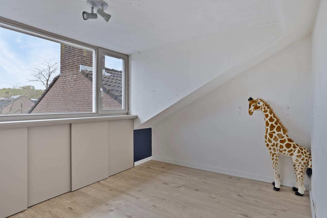 Foto 37 van Waterpoort 34