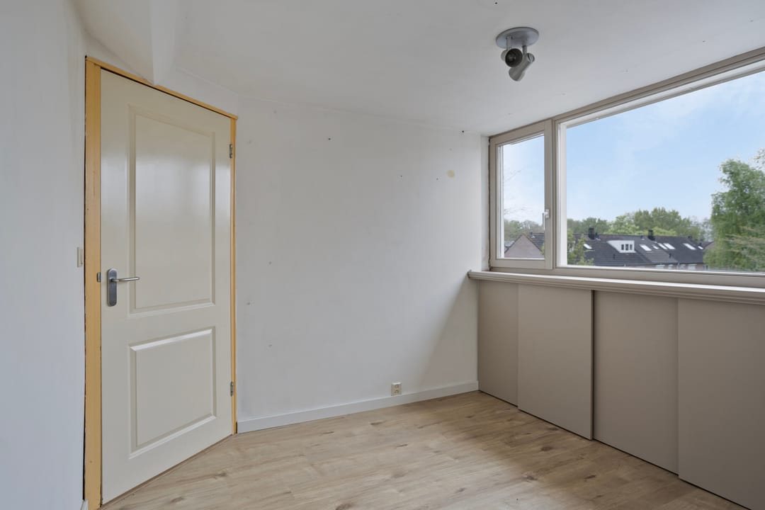 Foto 38 van Waterpoort 34