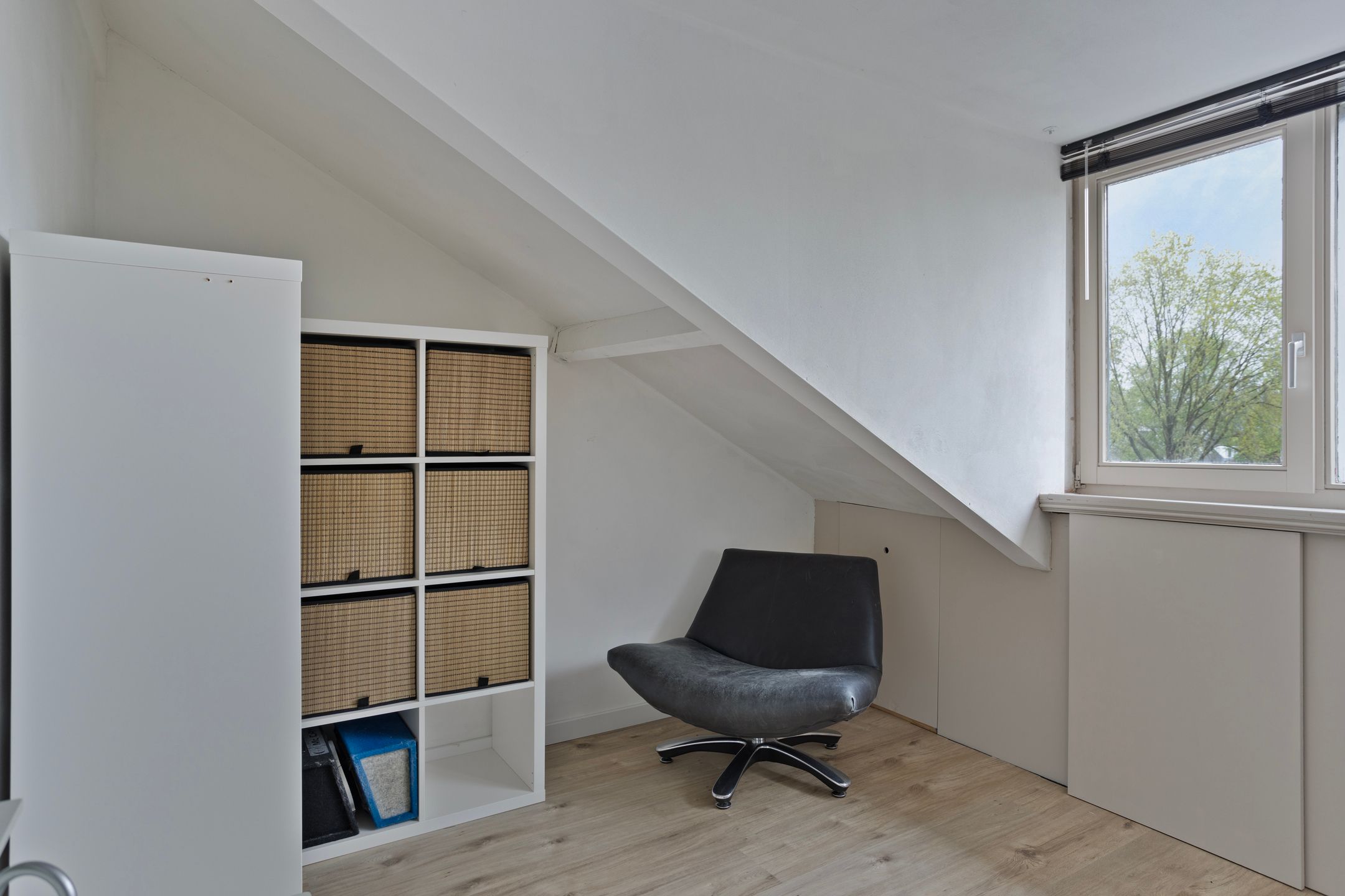 Foto 39 van Waterpoort 34