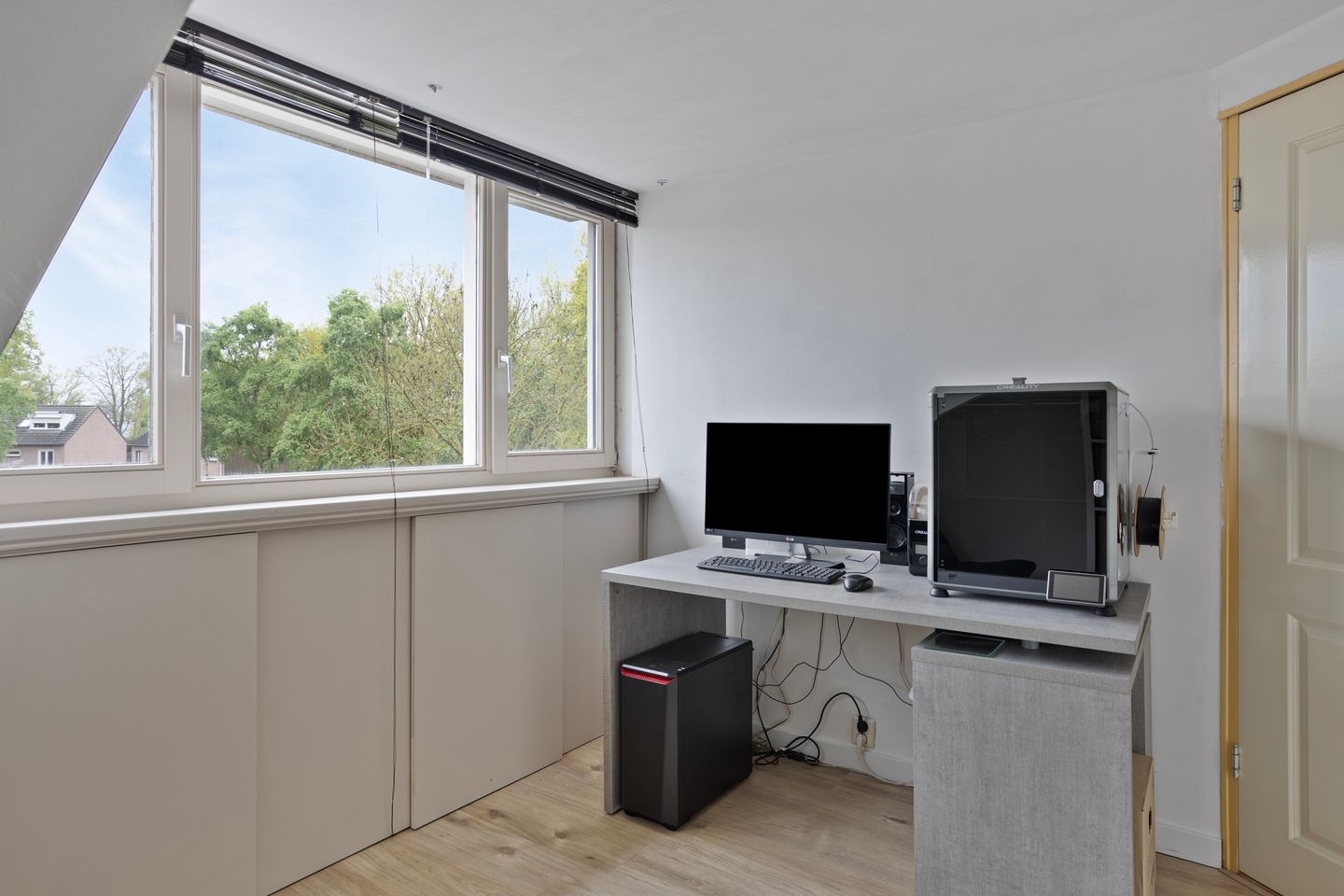 Foto 40 van Waterpoort 34