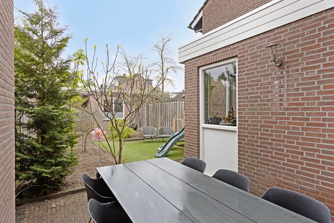 Foto 41 van Waterpoort 34