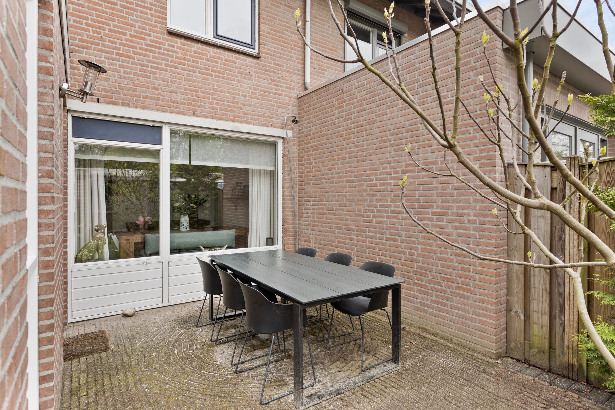 Foto 42 van Waterpoort 34