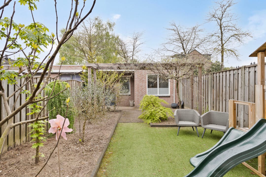 Foto 43 van Waterpoort 34