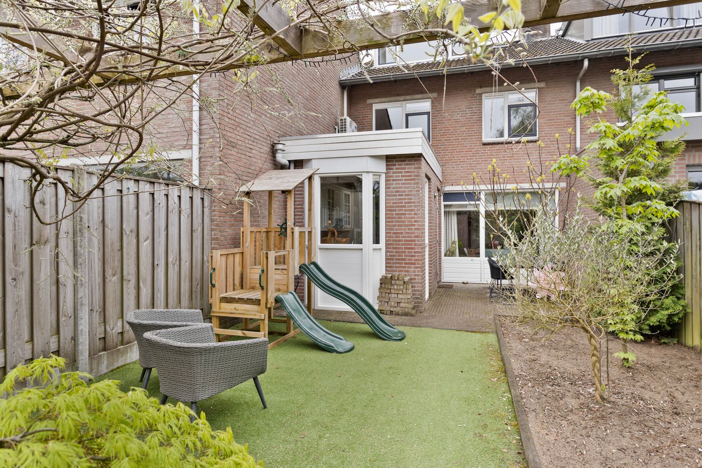 Foto 44 van Waterpoort 34