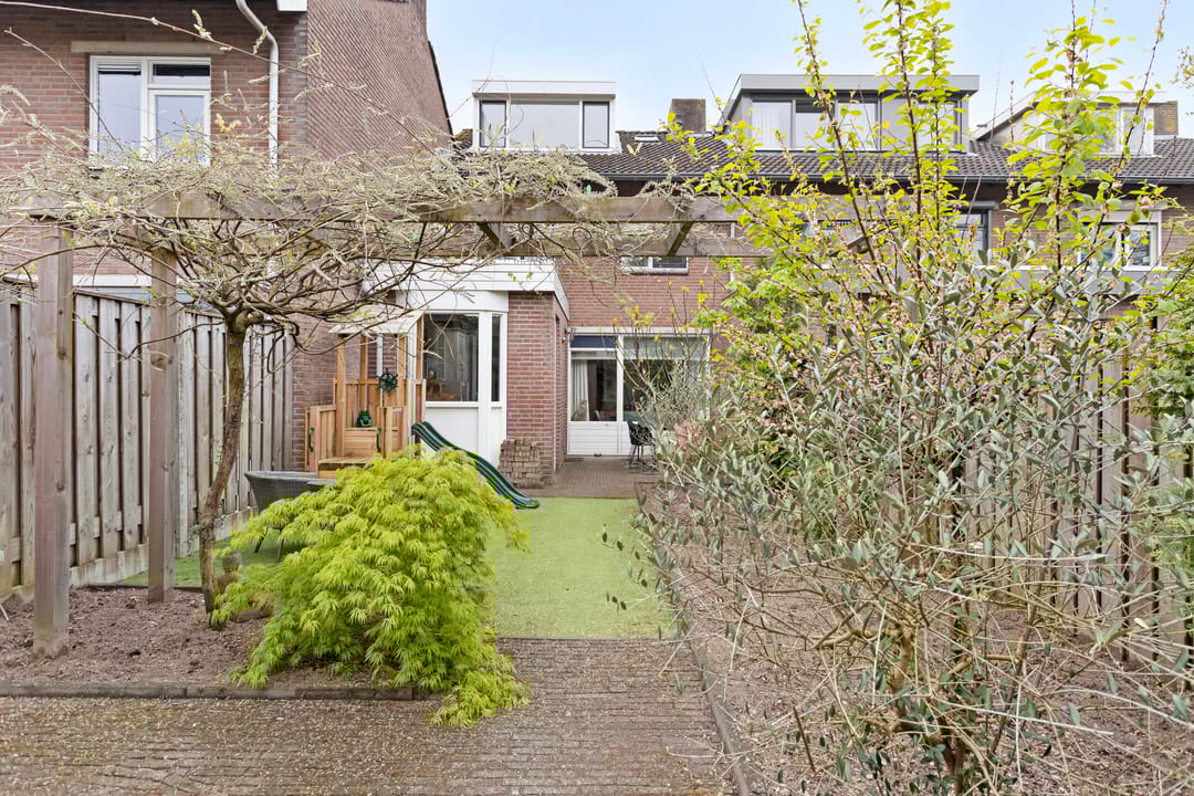 Foto 46 van Waterpoort 34