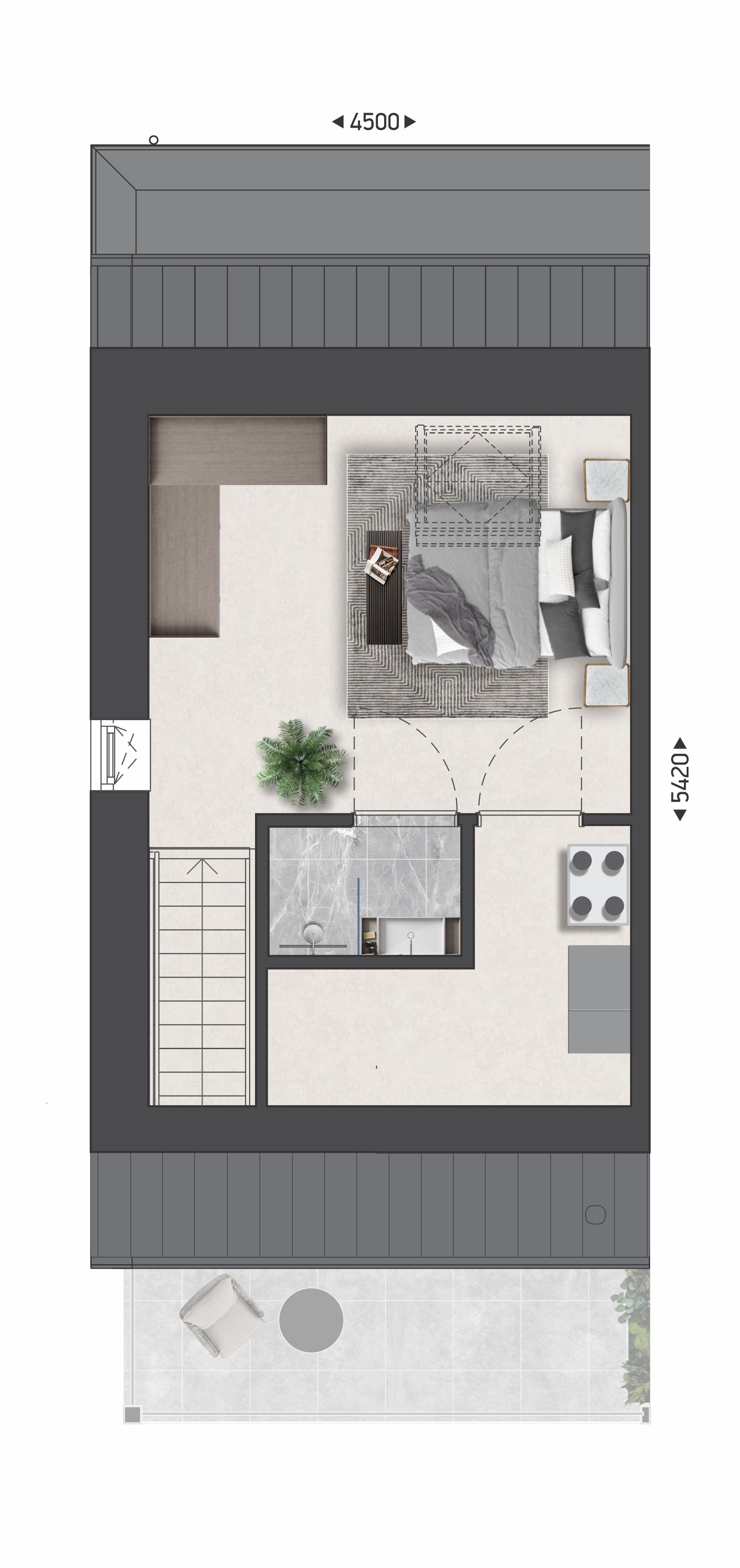 Photo 12 of Sportlaan