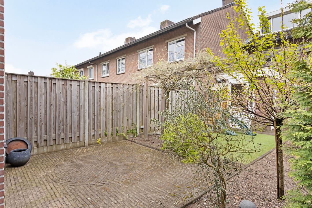 Foto 47 van Waterpoort 34