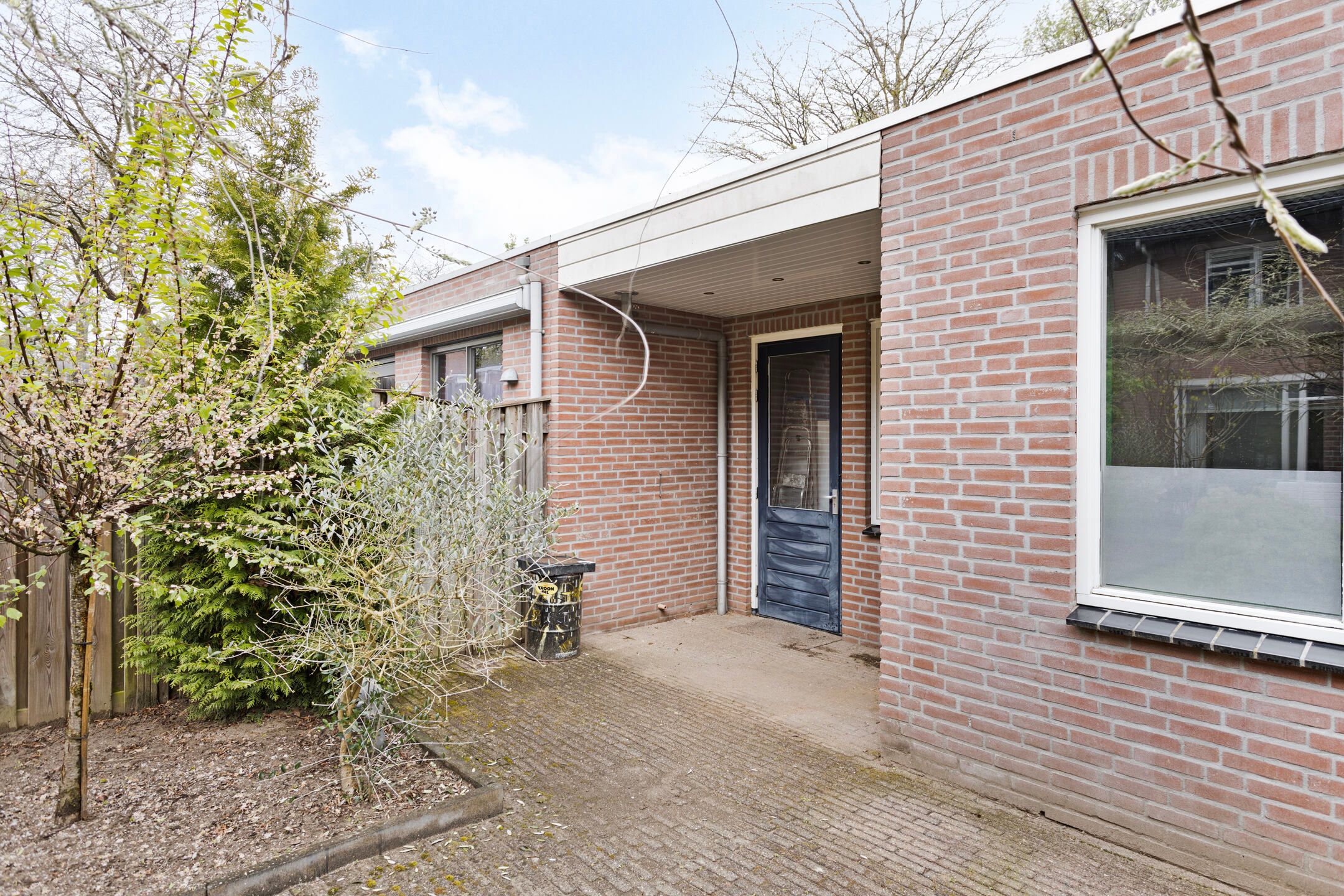 Foto 48 van Waterpoort 34