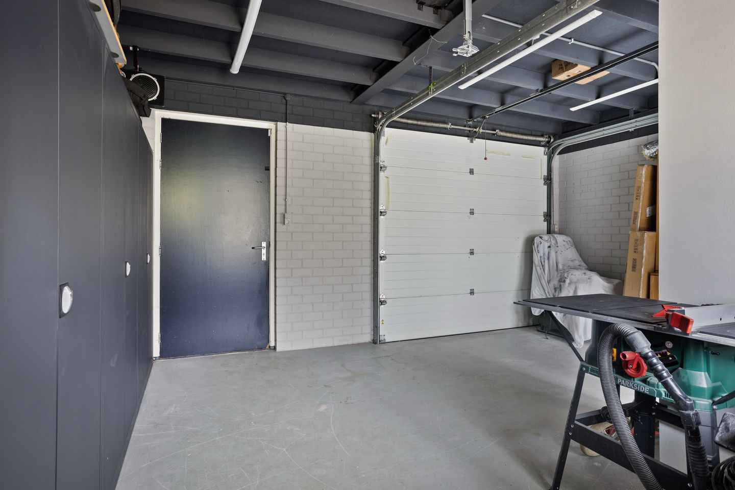 Foto 49 van Waterpoort 34