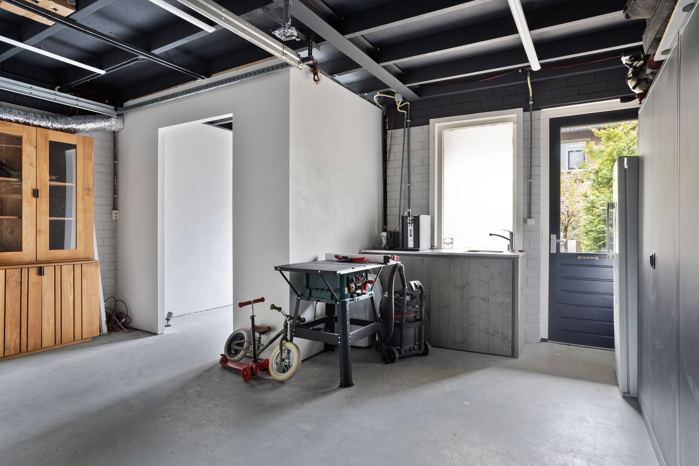 Foto 50 van Waterpoort 34