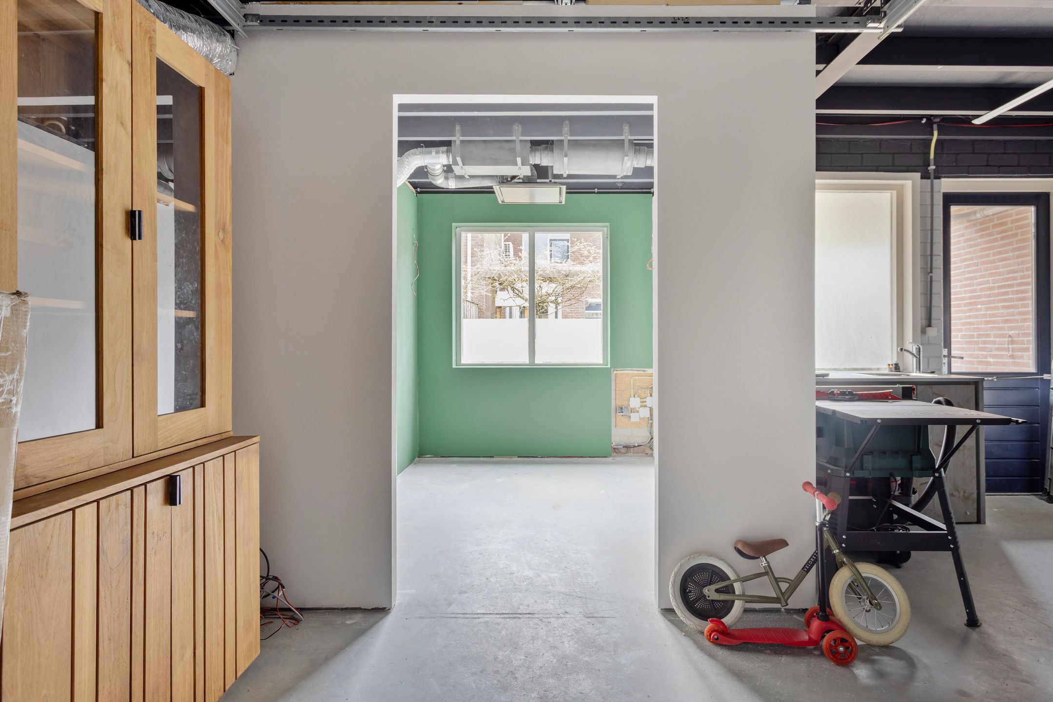 Foto 51 van Waterpoort 34