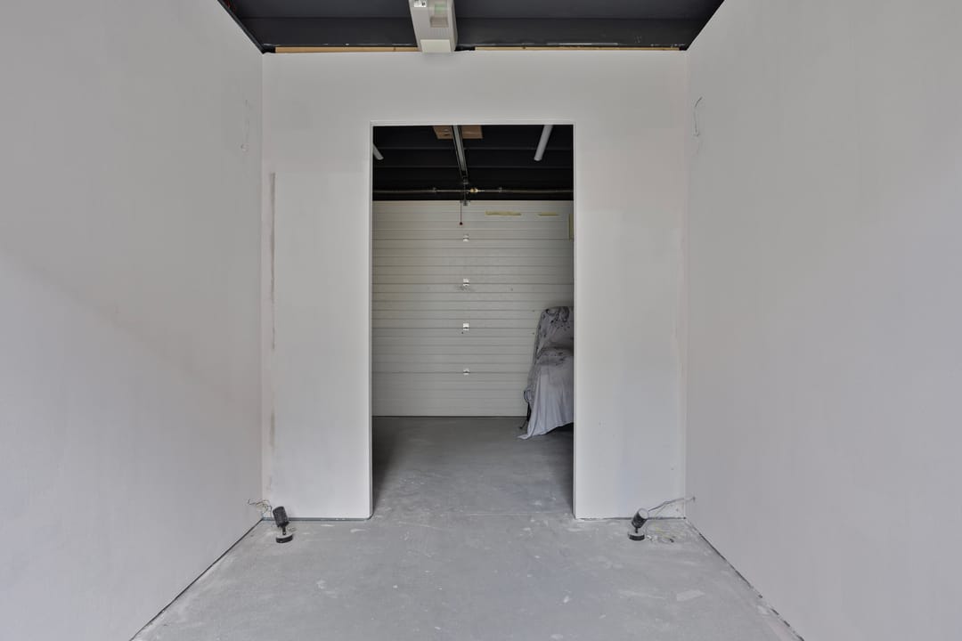 Foto 52 van Waterpoort 34