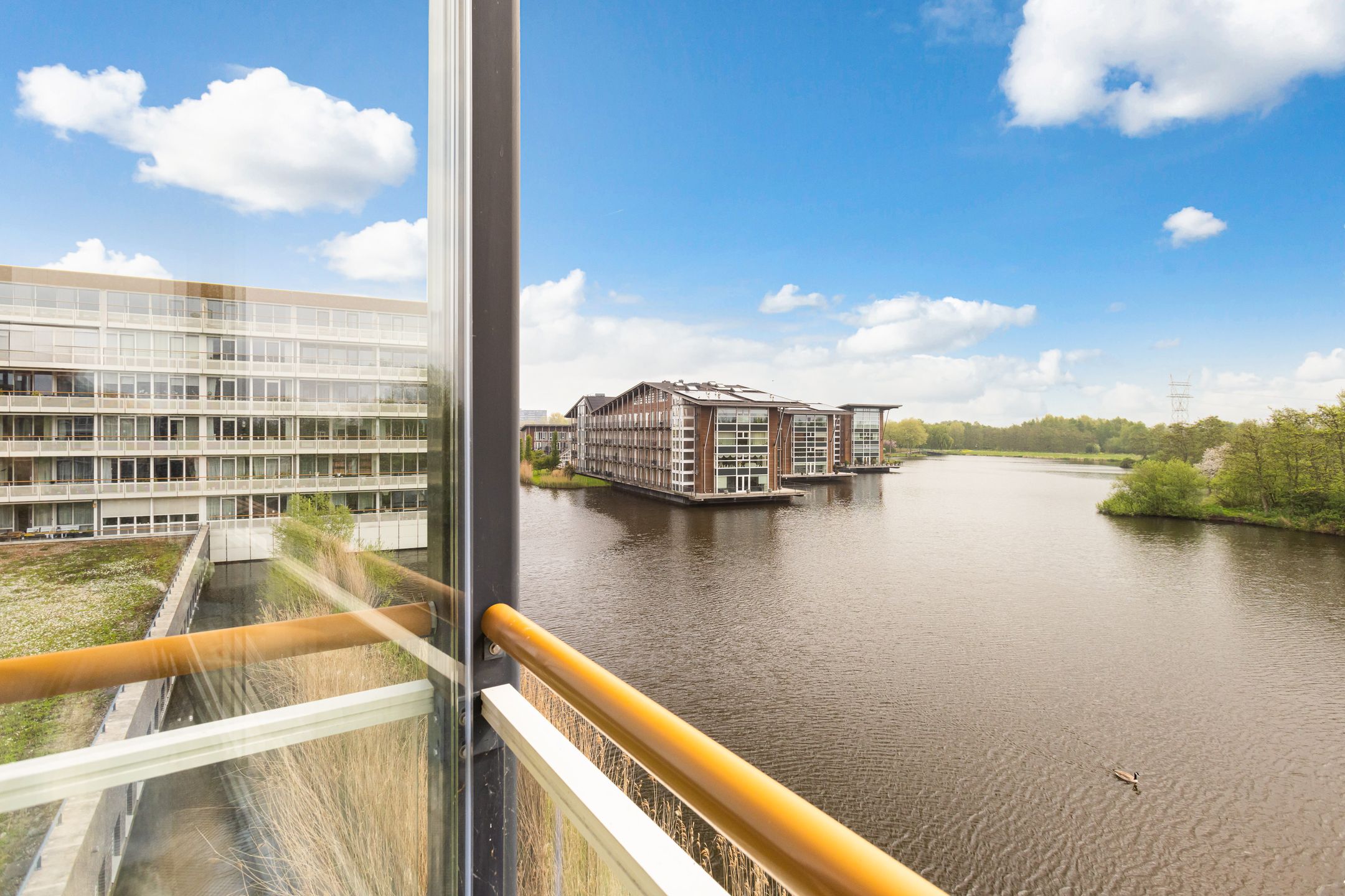 Foto 3 van Fort Moermont 11