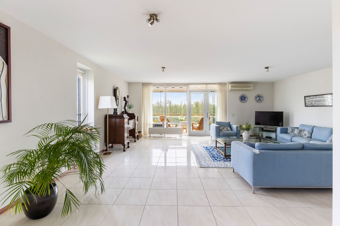 Foto 4 van Fort Moermont 11