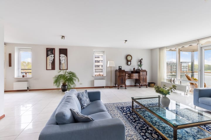 Foto 6 van Fort Moermont 11