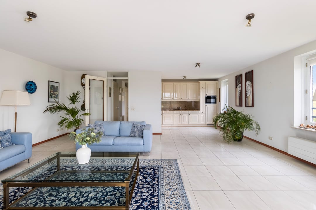 Foto 8 van Fort Moermont 11