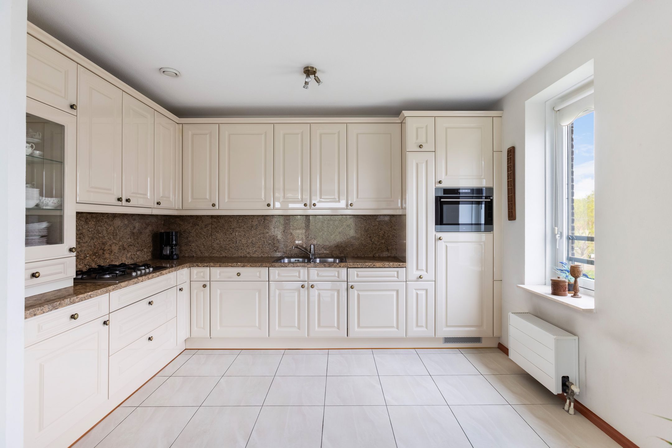 Foto 9 van Fort Moermont 11