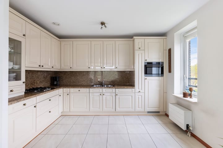 Foto 9 van Fort Moermont 11